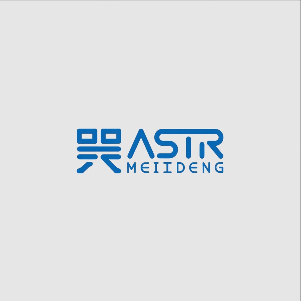 astr-meideng
